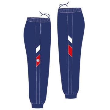 Pantalón chándal
